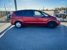 Ford S-Max - 4