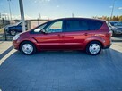 Ford S-Max - 5