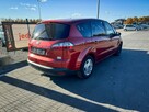 Ford S-Max - 6