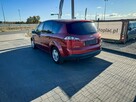 Ford S-Max - 7