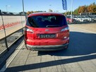 Ford S-Max - 8