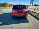 Ford S-Max - 9