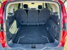 Ford S-Max - 12