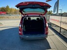 Ford S-Max - 13