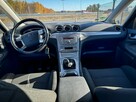 Ford S-Max - 14