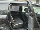 Dacia Lodgy 1.2 Tce / Stepway / Bezwypadkowa / ZADBANA - 11