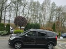 Dacia Lodgy 1.2 Tce / Stepway / Bezwypadkowa / ZADBANA - 13