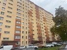 3 pokoje,oddzielna kuchnia,balkon,Białoprądnicka - 2