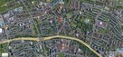 3 pokoje,oddzielna kuchnia,balkon,Białoprądnicka - 4