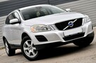 Volvo XC 60 2,0 163KM_D3_Led_Navi_Skóra_Parktronik - 6