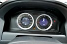 Volvo XC 60 2,0 163KM_D3_Led_Navi_Skóra_Parktronik - 13