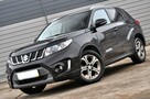 Suzuki Vitara _1.6 120KM_Jn.Joy_Panorama_Navi_Kamera_Pdc_ - 1