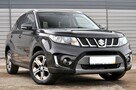 Suzuki Vitara _1.6 120KM_Jn.Joy_Panorama_Navi_Kamera_Pdc_ - 3