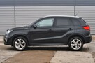 Suzuki Vitara _1.6 120KM_Jn.Joy_Panorama_Navi_Kamera_Pdc_ - 5