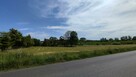Działka budowlana Dygowo, Kolejowa - 3