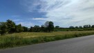 Działka budowlana Dygowo, Kolejowa - 4