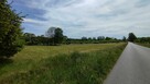Działka budowlana Dygowo, Kolejowa - 5