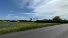 Działka budowlana Dygowo, Kolejowa - 7