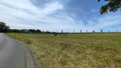 Działka budowlana Dygowo, Kolejowa - 12