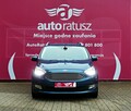 Ford Grand C-MAX FV 23% - 1.5 TDCI  - TITANIUM - Org.Lakier , 7osób , 100% Sewris - 2