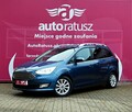 Ford Grand C-MAX FV 23% - 1.5 TDCI  - TITANIUM - Org.Lakier , 7osób , 100% Sewris - 3