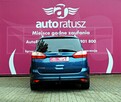 Ford Grand C-MAX FV 23% - 1.5 TDCI  - TITANIUM - Org.Lakier , 7osób , 100% Sewris - 5