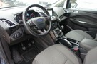 Ford Grand C-MAX FV 23% - 1.5 TDCI  - TITANIUM - Org.Lakier , 7osób , 100% Sewris - 8