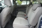 Ford Grand C-MAX FV 23% - 1.5 TDCI  - TITANIUM - Org.Lakier , 7osób , 100% Sewris - 9