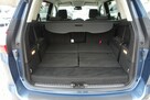 Ford Grand C-MAX FV 23% - 1.5 TDCI  - TITANIUM - Org.Lakier , 7osób , 100% Sewris - 10