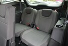 Ford Grand C-MAX FV 23% - 1.5 TDCI  - TITANIUM - Org.Lakier , 7osób , 100% Sewris - 11