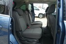 Ford Grand C-MAX FV 23% - 1.5 TDCI  - TITANIUM - Org.Lakier , 7osób , 100% Sewris - 12