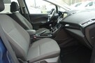 Ford Grand C-MAX FV 23% - 1.5 TDCI  - TITANIUM - Org.Lakier , 7osób , 100% Sewris - 13