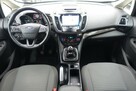 Ford Grand C-MAX FV 23% - 1.5 TDCI  - TITANIUM - Org.Lakier , 7osób , 100% Sewris - 16