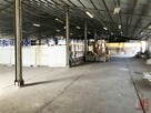 Lokal użytkowy Białystok Starosielce - 11