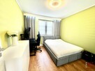 Mieszkanie Białystok Nowe Miasto - 5