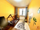 Mieszkanie Białystok Nowe Miasto - 7