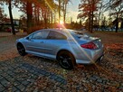 Peugeot 407 2.7HDi V6 204KM * automat* Xenon *alu - 5