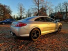 Peugeot 407 2.7HDi V6 204KM * automat* Xenon *alu - 6