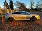 Peugeot 407 2.7HDi V6 204KM * automat* Xenon *alu - 9