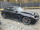 Alfa Romeo Giulia TI Sport AWD 2.0l - 2