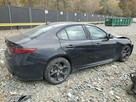 Alfa Romeo Giulia TI Sport AWD 2.0l - 3
