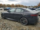 Alfa Romeo Giulia TI Sport AWD 2.0l - 4