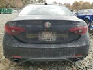 Alfa Romeo Giulia TI Sport AWD 2.0l - 6