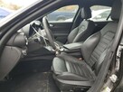 Alfa Romeo Giulia TI Sport AWD 2.0l - 7