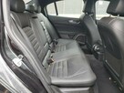 Alfa Romeo Giulia TI Sport AWD 2.0l - 9
