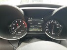 Alfa Romeo Giulia TI Sport AWD 2.0l - 10