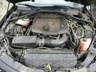 Alfa Romeo Giulia TI Sport AWD 2.0l - 11