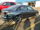 Audi A4 Quattro Premium Plus 45 S-Line Virtual - 4