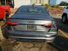 Audi A4 Quattro Premium Plus 45 S-Line Virtual - 6