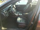 Audi A4 Quattro Premium Plus 45 S-Line Virtual - 7